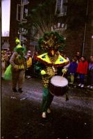 1995 Optocht 17 1995 Optocht 17